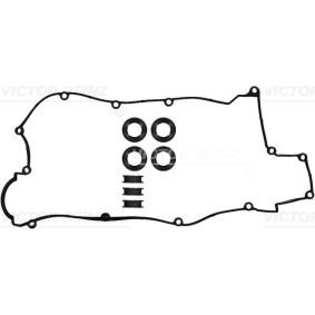 REINZ Jeu de joints d'étanchéité, couvercle de culasse 15-54306-01