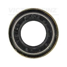 REINZ Olietyve 70-22737-00