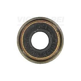 REINZ Pakning, ventilstamme 70-42742-00