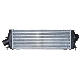 NRF Intercooler 30271