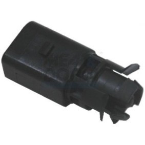 MEAT & DORIA Sensor, utetemperatur 82185