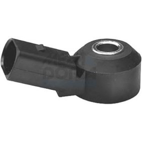 MEAT & DORIA Bankesensor 87368