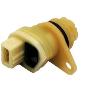 MEAT & DORIA Drehzahlsensor 87568