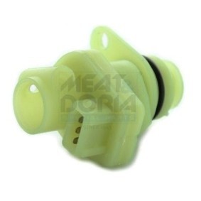 MEAT & DORIA Drehzahlsensor 87260