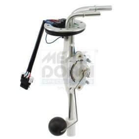 Купить MEAT & DORIA Датчик, запас топлива 79138