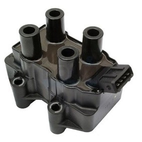 MEAT & DORIA Ignition coil 10384