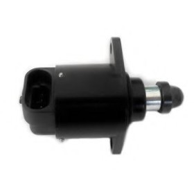 MEAT & DORIA Leerlaufregler elektrisch, 4-polig 84042