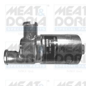 MEAT & DORIA Actuateur de ralenti 85020