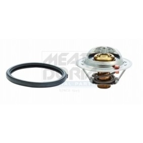 MEAT & DORIA Thermostat d'eau 92635