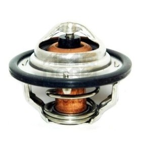 MEAT & DORIA Kühlwasserthermostat 92093