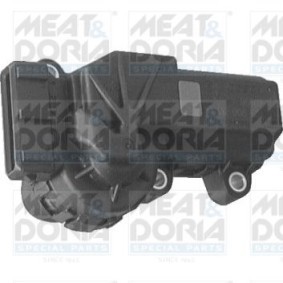 MEAT & DORIA Actuateur de ralenti 84004