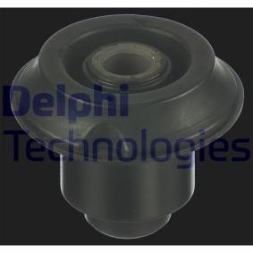 DELPHI Achslager TD913W