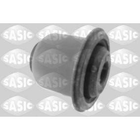SASIC Suspensión, Brazo oscilante 2254015