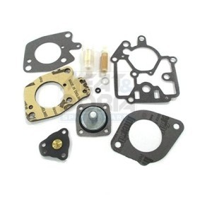 MEAT & DORIA Reparationssats, förgasare W392