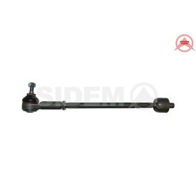 SIDEM Raidetanko 53020