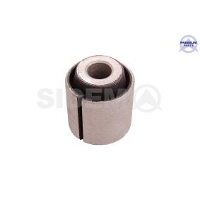 SIDEM Feste, styrestag 821728