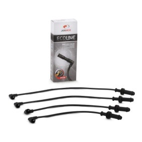 JANMOR Ignition Cable Kit CPU16