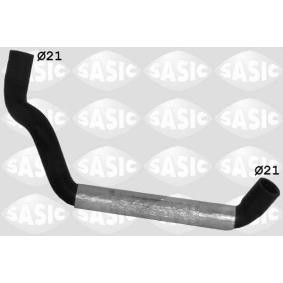 SASIC Kølerslange 3400086