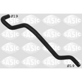 Spletna trgovina z SASIC Gibka cev hladilnika 3404069