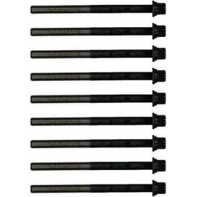 GLASER Bolt Kit, cylinder head T40100-00