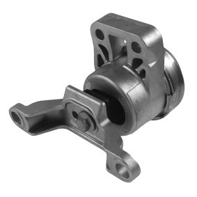 Pirkti CORTECO Variklio montavimas 80004575