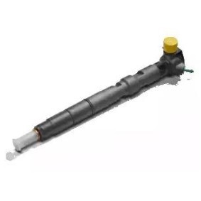 DELPHI Porte-injecteur 28342997