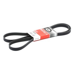 Купить GATES Поликлиновой ремень 5PK1810