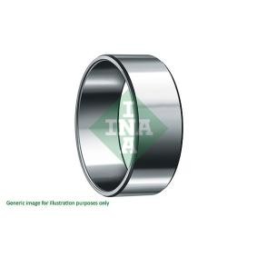 INA Lager, girboks 712 1295 10