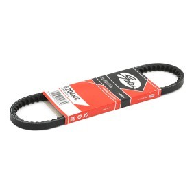 GATES Kilerem 6204MC