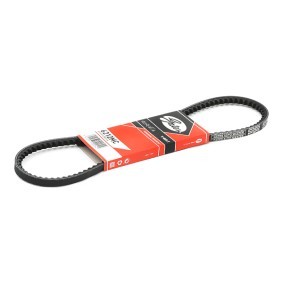 GATES V-Belt 800mm 6212MC