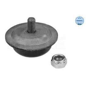 MEYLE Butée élastique, suspension 28-14 610 0001