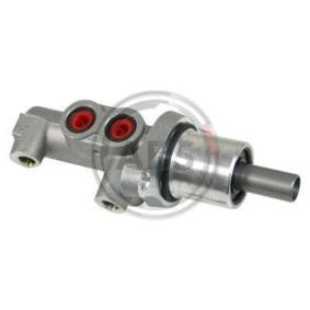 A.B.S. Brake master cylinder 51175