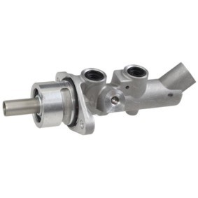 A.B.S. Hovedbremsesylinder 71584