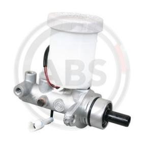 A.B.S. Bomba central dos travões 71159