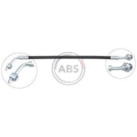 A.B.S. Latiguillo de freno SL 4910