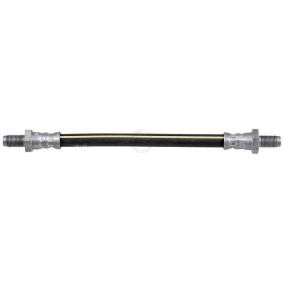 A.B.S. Zavorna cev 210 mm, OUT M10x1.0 SL 2619