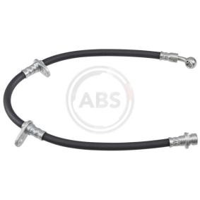A.B.S. Bremseslange SL 4270