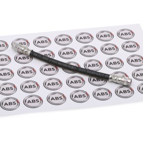 A.B.S. Remslang SL 4866