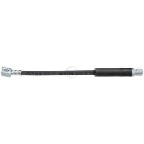 A.B.S. Flexible de frein SL 3487