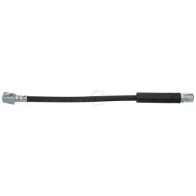 A.B.S. Flexible de frein SL 3391