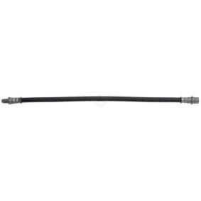 A.B.S. Remslang SL 5185