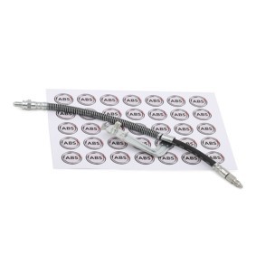 A.B.S. Remslang SL 4898