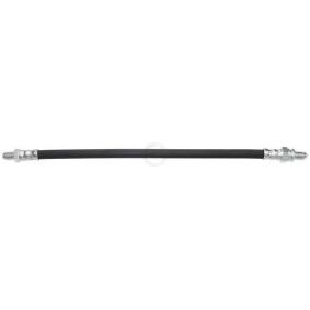 A.B.S. Flexible de frein SL 4901