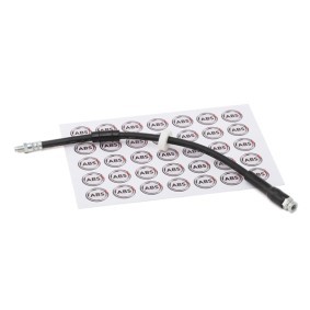 A.B.S. Jarruletku SL 3442