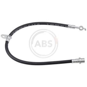 A.B.S. Flexible de frein SL 5758