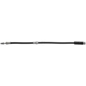 A.B.S. Remslang SL 5655