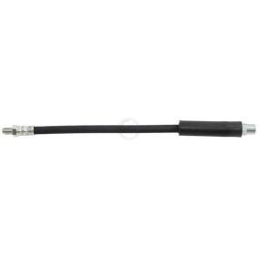 A.B.S. Brake hose SL 3279
