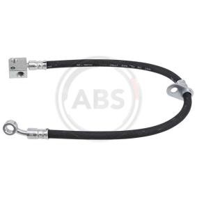 A.B.S. Flexible de frein SL 5972