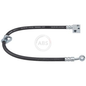A.B.S. Flexible de frein SL 5973