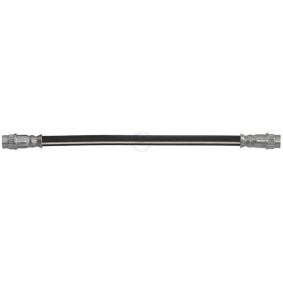 A.B.S. Remslang SL 3226